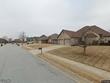 303 camden dr, rogers,  AR 72756
