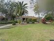 1304 n jasmine ave, tarpon springs,  FL 34689