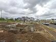 3282 se flash ln, hillsboro,  OR 97123