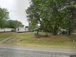1188 & 1202 ar-102 hwy, decatur,  AR 72722