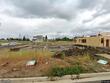 8085 se crescent dr, hillsboro,  OR 97123