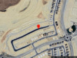 765 bobcat ridge rd, sparks,  NV 89436