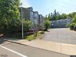 12958 sw princeton ln, portland,  OR 97223
