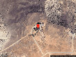 680 rowe pl., sparks,  NV 89441