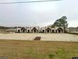 14 harvard oak, hattiesburg,  MS 39402
