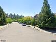 629 sw trillium creek ter, portland,  OR 97225