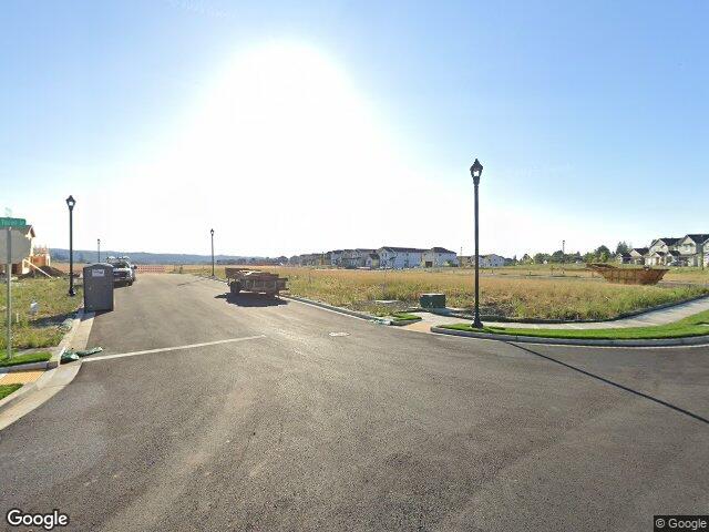 31788 nw blake ter, north plains,  OR 97133
