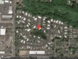 570 n 10th ave #110, cornelius,  OR 97113