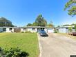 9048 orchid dr, seminole,  FL 33777