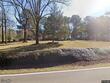 31 mims rd, hattiesburg,  MS 39401