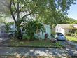 5138 preston ave s, gulfport,  FL 33707