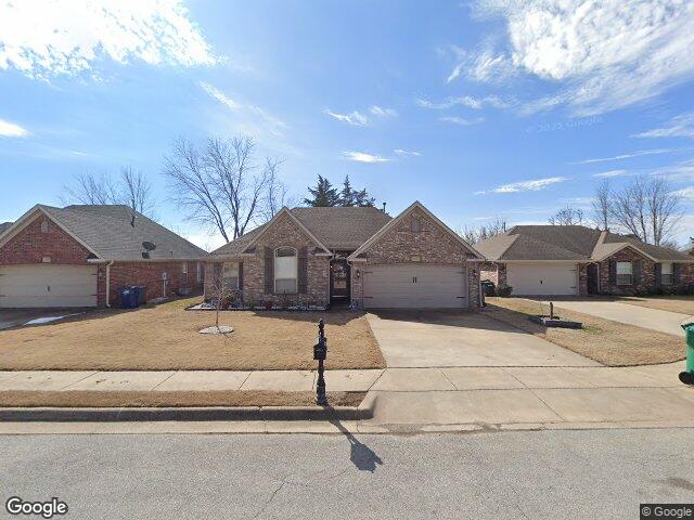 304 e summerwood ct, rogers,  AR 72758