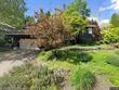 6827 sw windemere loop, portland,  OR 97225