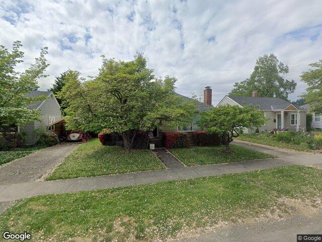 2919 se 76th ave, portland,  OR 97206