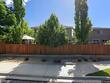 7221 windswept loop, sparks,  NV 89436