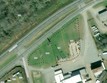 1.16 acr philpott road, south boston,  VA 24592