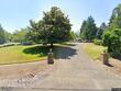 12350 sw corylus ct, portland,  OR 97224