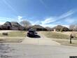 402 sw milestone rd, bentonville,  AR 72712