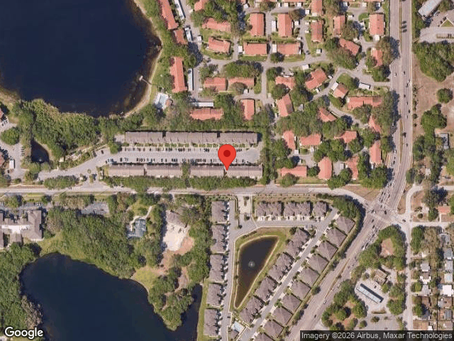 2231 utopian dr e #219
                                ,Unit Apt 219, clearwater,  FL 33763