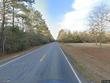  laurel,  MS 39443