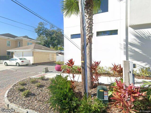 45 27th st s, saint petersburg,  FL 33712