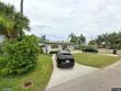 16026 redington dr, redington beach,  FL 33708