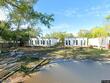 7705 42nd lane n, pinellas park,  FL 33781