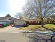 451 steffanie way, sparks,  NV 89431
