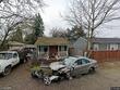 6222 se knapp st, portland,  OR 97206