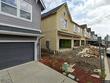 8359 se shale ln, hillsboro,  OR 97123