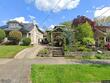 1212 se 50th ave, portland,  OR 97215