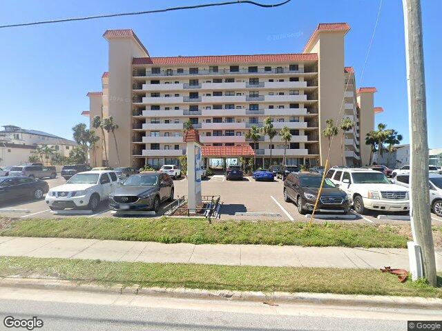 18304 gulf blvd #418
                                ,Unit Apt 418, redington shores,  FL 33708