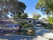 318 country club dr, oldsmar,  FL 34677