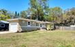 1330 parkwood st, clearwater,  FL 33755