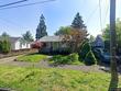 3124 ne 76th ave, portland,  OR 97213