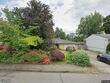 4052 se 17th st, gresham,  OR 97080