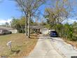 128 e virginia ln, clearwater,  FL 33759