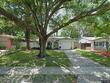 162 sw lincoln circle n, st petersburg,  FL 33702