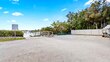 1237 windy bay shl, tarpon springs,  FL 34689