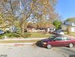  dover,  DE 19904