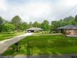 2 clipper rd, hattiesburg,  MS 39402
