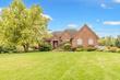 2097 osprey dr, ypsilanti,  MI 48197