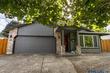 688 se 69th ct, hillsboro,  OR 97123