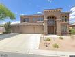  logandale,  NV 89021