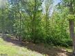 lot 17 of bock 7 everleigh drive, bella vista,  AR 72715