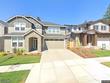 15549 sw vanderwood ave, portland,  OR 97224
