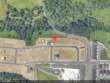 15697 nw gooderham st, portland,  OR 97229