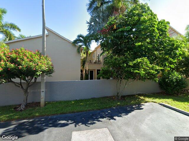 487 pinellas bayway s apt 107
                                ,Unit Apt 107, saint petersburg,  FL 33715