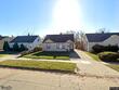 17312 lincoln ave, eastpointe,  MI 48021