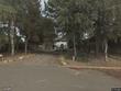 1126 s jasper st, cornelius,  OR 97113